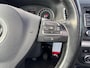 Volkswagen Sharan 1.4 TSI Comfortline Edition 7p. Parkeersensoren voor + achter | Elektrisch panorama dak | Navigatie