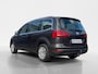 Volkswagen Sharan 1.4 TSI Comfortline Edition 7p. Parkeersensoren voor + achter | Elektrisch panorama dak | Navigatie