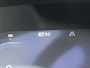 Volvo C40 Recharge Twin Ultimate 408 pk | Harman/Kardon | Elektrische Stoelen | Keyless | Stoelverwarming | Warmtepomp | 360 Camera | Panoramadak