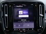 Volvo C40 Recharge Twin Ultimate 408 pk | Harman/Kardon | Elektrische Stoelen | Keyless | Stoelverwarming | Warmtepomp | 360 Camera | Panoramadak