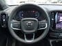Volvo C40 Recharge Twin Ultimate 408 pk | Harman/Kardon | Elektrische Stoelen | Keyless | Stoelverwarming | Warmtepomp | 360 Camera | Panoramadak