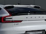 Volvo C40 Recharge Twin Ultimate 408 pk | Harman/Kardon | Elektrische Stoelen | Keyless | Stoelverwarming | Warmtepomp | 360 Camera | Panoramadak