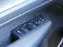 Volvo C40 Recharge Twin Ultimate 408 pk | Harman/Kardon | Elektrische Stoelen | Keyless | Stoelverwarming | Warmtepomp | 360 Camera | Panoramadak