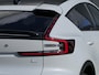 Volvo C40 Recharge Twin Ultimate 408 pk | Harman/Kardon | Elektrische Stoelen | Keyless | Stoelverwarming | Warmtepomp | 360 Camera | Panoramadak