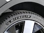 Volvo C40 Recharge Twin Ultimate 408 pk | Harman/Kardon | Elektrische Stoelen | Keyless | Stoelverwarming | Warmtepomp | 360 Camera | Panoramadak