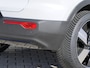 Volvo C40 Recharge Twin Ultimate 408 pk | Harman/Kardon | Elektrische Stoelen | Keyless | Stoelverwarming | Warmtepomp | 360 Camera | Panoramadak