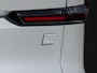 Volvo C40 Recharge Twin Ultimate 408 pk | Harman/Kardon | Elektrische Stoelen | Keyless | Stoelverwarming | Warmtepomp | 360 Camera | Panoramadak