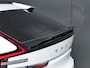 Volvo C40 Recharge Twin Ultimate 408 pk | Harman/Kardon | Elektrische Stoelen | Keyless | Stoelverwarming | Warmtepomp | 360 Camera | Panoramadak