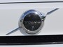 Volvo C40 Recharge Twin Ultimate 408 pk | Harman/Kardon | Elektrische Stoelen | Keyless | Stoelverwarming | Warmtepomp | 360 Camera | Panoramadak