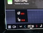 Volvo C40 Recharge Twin Ultimate 408 pk | Harman/Kardon | Elektrische Stoelen | Keyless | Stoelverwarming | Warmtepomp | 360 Camera | Panoramadak