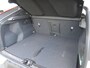 Volvo C40 Recharge Twin Ultimate 408 pk | Harman/Kardon | Elektrische Stoelen | Keyless | Stoelverwarming | Warmtepomp | 360 Camera | Panoramadak