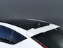 Volvo C40 Recharge Twin Ultimate 408 pk | Harman/Kardon | Elektrische Stoelen | Keyless | Stoelverwarming | Warmtepomp | 360 Camera | Panoramadak