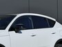 Volvo C40 Recharge Twin Ultimate 408 pk | Harman/Kardon | Elektrische Stoelen | Keyless | Stoelverwarming | Warmtepomp | 360 Camera | Panoramadak