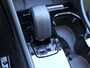 Volvo C40 Recharge Twin Ultimate 408 pk | Harman/Kardon | Elektrische Stoelen | Keyless | Stoelverwarming | Warmtepomp | 360 Camera | Panoramadak