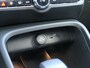 Volvo C40 Recharge Twin Ultimate 408 pk | Harman/Kardon | Elektrische Stoelen | Keyless | Stoelverwarming | Warmtepomp | 360 Camera | Panoramadak