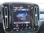 Volvo C40 Recharge Twin Ultimate 408 pk | Harman/Kardon | Elektrische Stoelen | Keyless | Stoelverwarming | Warmtepomp | 360 Camera | Panoramadak