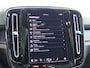Volvo C40 Recharge Twin Ultimate 408 pk | Harman/Kardon | Elektrische Stoelen | Keyless | Stoelverwarming | Warmtepomp | 360 Camera | Panoramadak