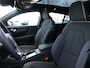 Volvo C40 Recharge Twin Ultimate 408 pk | Harman/Kardon | Elektrische Stoelen | Keyless | Stoelverwarming | Warmtepomp | 360 Camera | Panoramadak