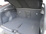 Volvo C40 Recharge Twin Ultimate 408 pk | Harman/Kardon | Elektrische Stoelen | Keyless | Stoelverwarming | Warmtepomp | 360 Camera | Panoramadak