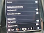 Volvo C40 Recharge Twin Ultimate 408 pk | Harman/Kardon | Elektrische Stoelen | Keyless | Stoelverwarming | Warmtepomp | 360 Camera | Panoramadak
