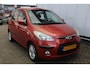 Hyundai i10 1.1 i-Catcher Airco I Elek ramen