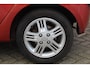 Hyundai i10 1.1 i-Catcher Airco I Elek ramen