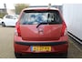 Hyundai i10 1.1 i-Catcher Airco I Elek ramen