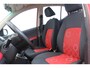 Hyundai i10 1.1 i-Catcher Airco I Elek ramen