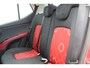 Hyundai i10 1.1 i-Catcher Airco I Elek ramen