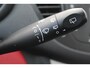 Hyundai i10 1.1 i-Catcher Airco I Elek ramen