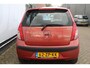 Hyundai i10 1.1 i-Catcher Airco I Elek. ramen