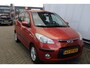 Hyundai i10 1.1 i-Catcher Airco I Elek ramen