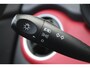 Hyundai i10 1.1 i-Catcher Airco I Elek ramen