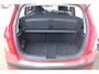 Hyundai i10 1.1 i-Catcher Airco I Elek ramen