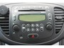 Hyundai i10 1.1 i-Catcher Airco I Elek ramen