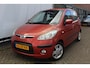 Hyundai i10 1.1 i-Catcher Airco I Elek ramen