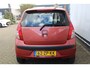 Hyundai i10 1.1 i-Catcher Airco I Elek ramen