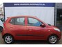 Hyundai i10 1.1 i-Catcher Airco I Elek. ramen