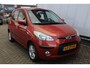 Hyundai i10 1.1 i-Catcher Airco I Elek. ramen