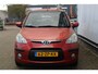 Hyundai i10 1.1 i-Catcher Airco I Elek ramen
