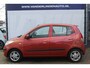 Hyundai i10 1.1 i-Catcher Airco I Elek ramen