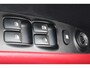 Hyundai i10 1.1 i-Catcher Airco I Elek ramen