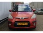 Hyundai i10 1.1 i-Catcher Airco I Elek ramen