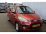 Hyundai i10 1.1 i-Catcher Airco I Elek. ramen
