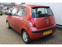 Hyundai i10 1.1 i-Catcher Airco I Elek ramen