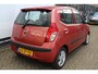 Hyundai i10 1.1 i-Catcher Airco I Elek ramen