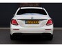 Mercedes-Benz E-klasse 400d 4MATIC Premium+ AMG Line Aut9 | Schuifdak | Distronic+ | Burmester High End | Memory | Nappa Leder | Multibeam LED | Parfumering | Keyless Go |