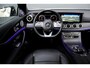 Mercedes-Benz E-klasse 400d 4MATIC Premium+ AMG Line Aut9 | Schuifdak | Distronic+ | Burmester High End | Memory | Nappa Leder | Multibeam LED | Parfumering | Keyless Go |