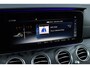 Mercedes-Benz E-klasse 400d 4MATIC Premium+ AMG Line Aut9 | Schuifdak | Distronic+ | Burmester High End | Memory | Nappa Leder | Multibeam LED | Parfumering | Keyless Go |