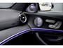 Mercedes-Benz E-klasse 400d 4MATIC Premium+ AMG Line Aut9 | Schuifdak | Distronic+ | Burmester High End | Memory | Nappa Leder | Multibeam LED | Parfumering | Keyless Go |